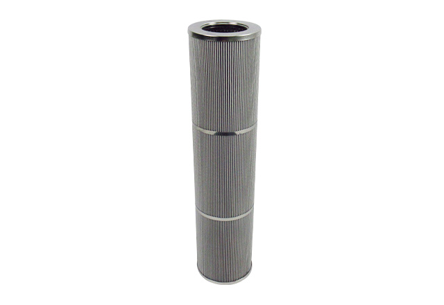 customized oil filter